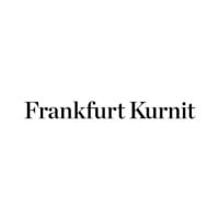 Frankfurt Kurnit Logo