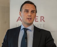 Frans de Weger Profile Image