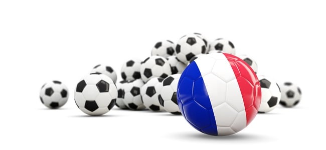 French Football