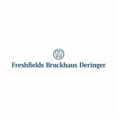 Freshfields Bruckhaus Deringer LLP