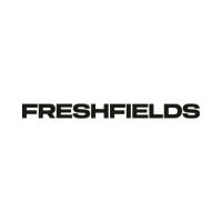 Freshfields Bruckhaus Deringer LLP