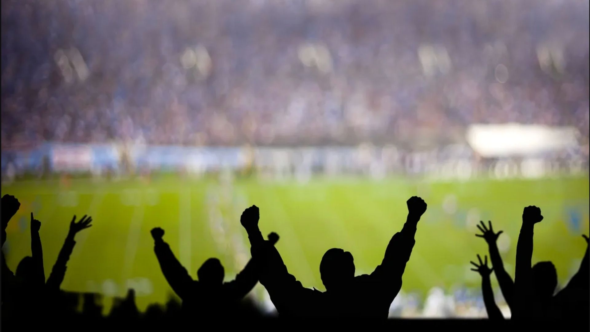 Title image of From Regulations to Representation: Understanding FIFA’s Change of Association Regulations Through Ryan Williams’ Journey Title image of From Regulations to Representation: Understanding FIFA’s Change of Association Regulations Through Ryan Williams’ Journey