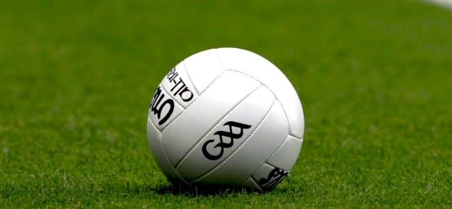 GAA_Gaelic_Football