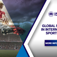 ISDE Logo