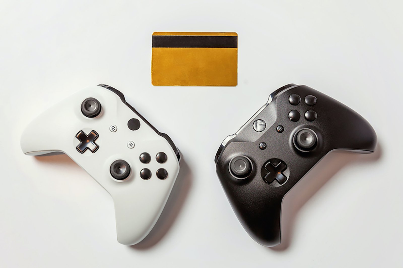 Loot boxes: Why gaming and esports need to engage in the UK’s review of the Gambling Act