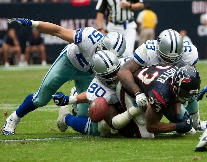American_Football_Clash