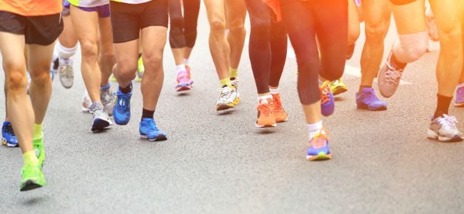 Runners_Legs_front