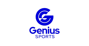 Genius Sport Logo