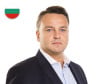 Georgi Gradev