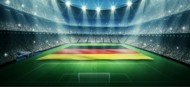 How the Bundesliga’s new “no single buyer” rule has increased the broadcasting revenue for German football