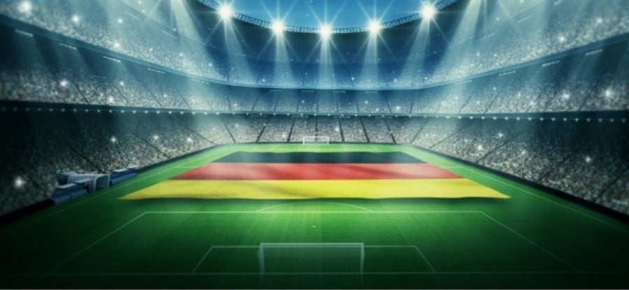 How the Bundesliga’s new “no single buyer” rule has increased the broadcasting revenue for German football