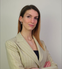 Title Image of Giorgia Costa