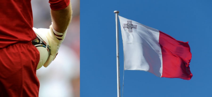 Integrity in Sport Update: FIFA Exec-Committee member warns of match-fixing dangers in amateur football 