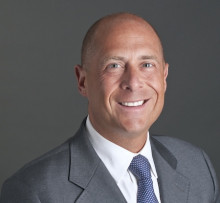 Graham Shear