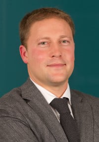 Grégory Ernes