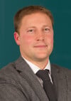 Grégory Ernes