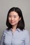 Guo Cai