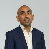 Title Image of Gurdeep Dhanjal