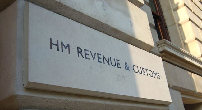 HMRC_Building