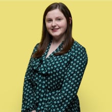 Hannah Levy