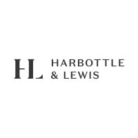 Harbottle & Lewis LLP