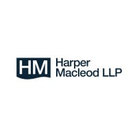 Harper Macleod LLP