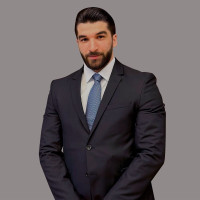Title Image of Hazem EL Mawass