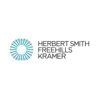 Herbert Smith Freehills Kramer