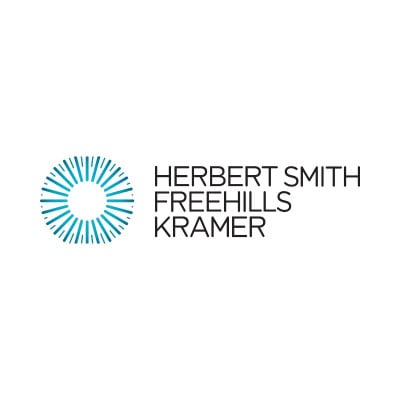 Herbert Smith Freehills Kramer