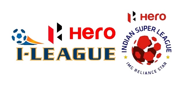 Hero_I-League_and_Hero_Indian_Super_League