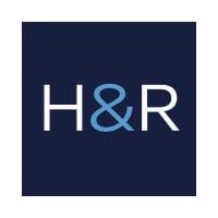 Hickman & Rose