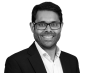 Title Image of Hinesh Shah