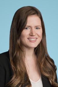 Hannah Hollingsworth