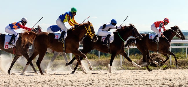 Riders_on_horses_racing_during_competition