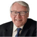 Howard Palmer QC
