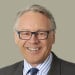 Howard Palmer QC