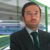 Hugo Vaz Serra