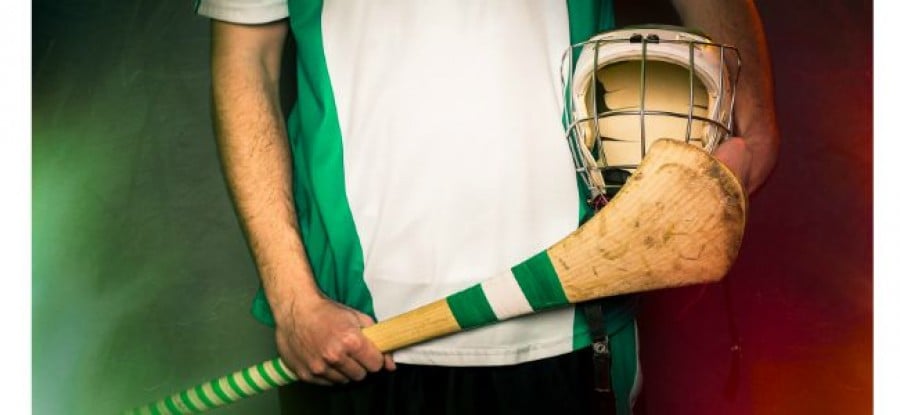 Hurling_Stick_Helmet_ and_Jersey Hurling_Stick_Helmet_ and_Jersey