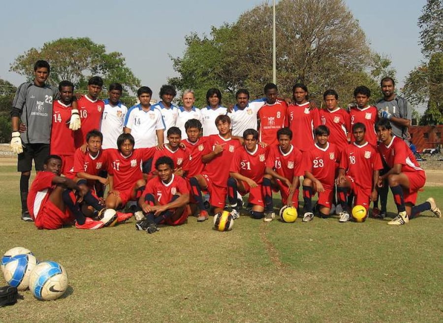 I-League_PuneFC_Senior_Squad_2nd_Division I-League_PuneFC_Senior_Squad_2nd_Division
