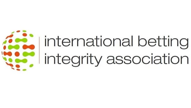 IBIA Logo