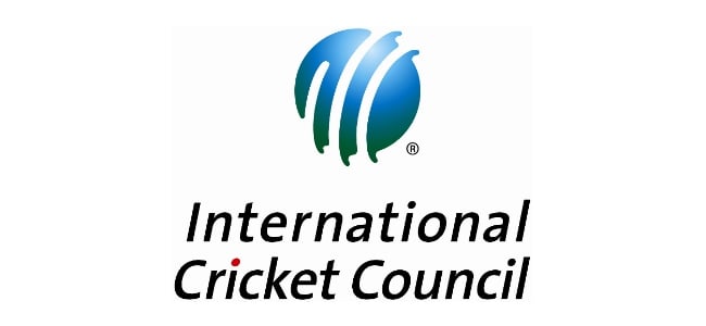 ICC Logo