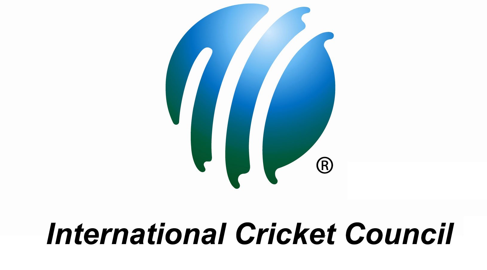 ICC Logo