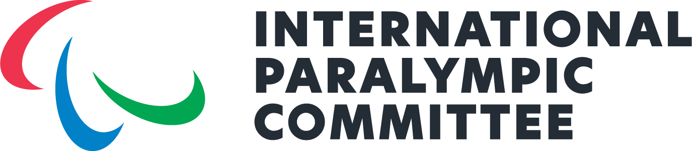IPC Logo