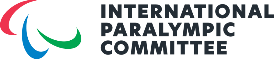 IPC Logo