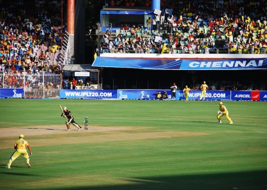 IPL_T20_Cricket IPL_T20_Cricket