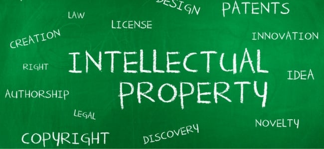 LawInSport & Keltie host Sports IP Seminar