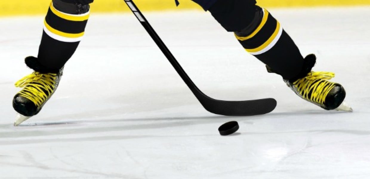 signing new talent how the entry draft system works in the national how hockey works