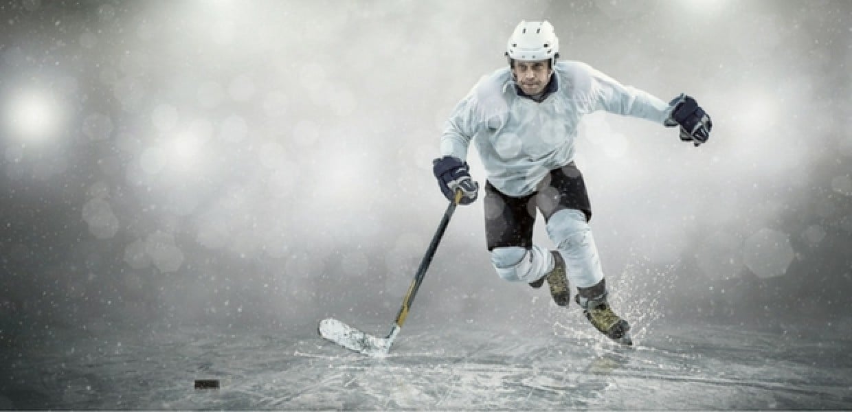 how salary arbitration works in the national hockey league nhl how hockey works