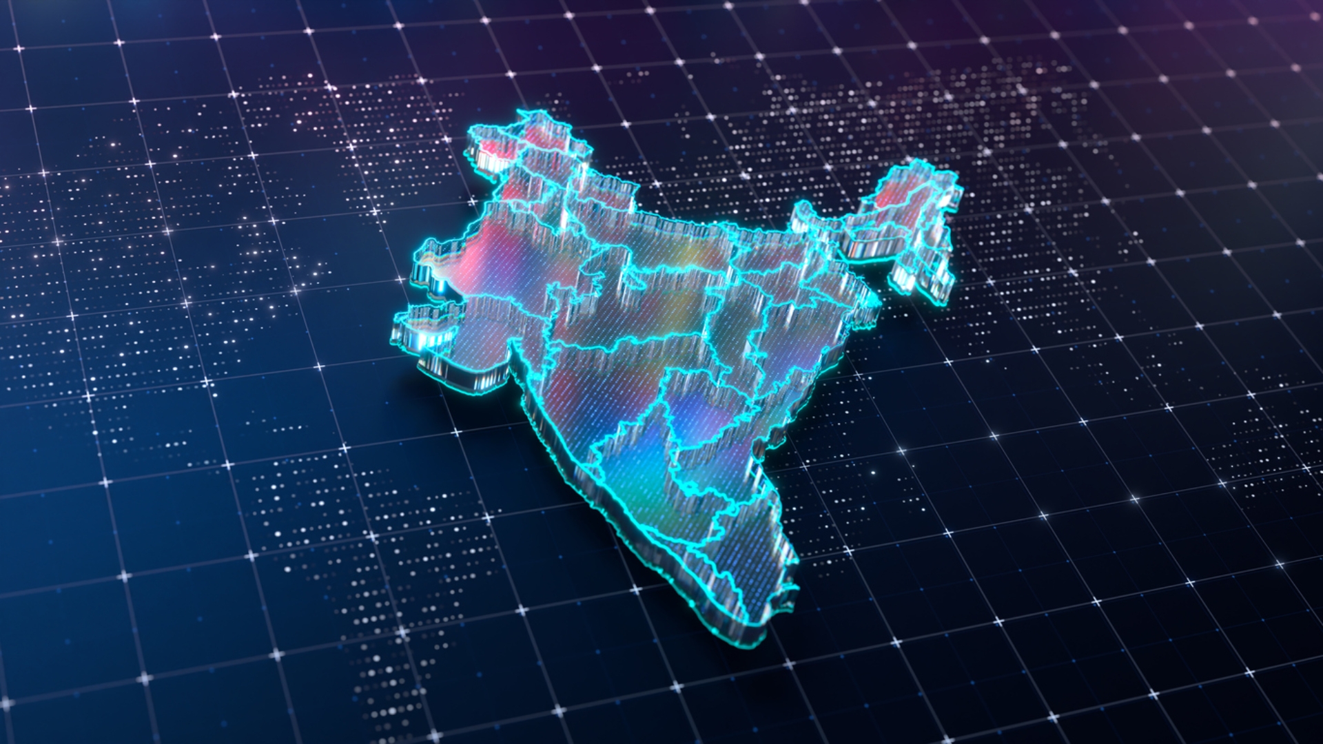 Title image of Owning the Numbers: India’s New Legal Framework for Athlete Data Control (Part 2) Title image of Owning the Numbers: India’s New Legal Framework for Athlete Data Control (Part 2)