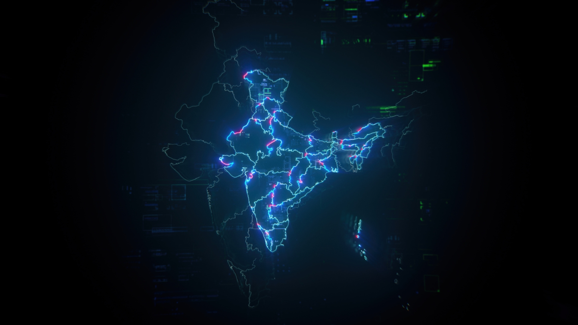 Title image of Owning the Numbers: India’s New Legal Framework for Athlete Data Control (Part 1) Title image of Owning the Numbers: India’s New Legal Framework for Athlete Data Control (Part 1)